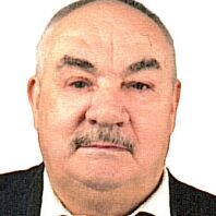 Парабельский район