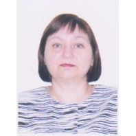 Александровский район