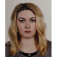 Первомайский район