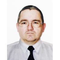 Верхнекетский район