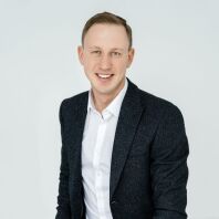 По вопросам охраны труда