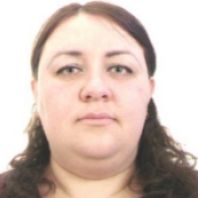 Тегульдетский район