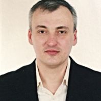 Молчановский район