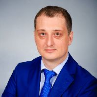 ЗАТО Северск