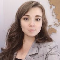 По вопросам образовательной деятельности